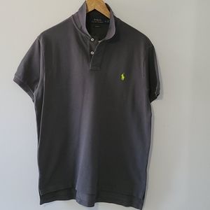 Men's Polo by Ralph Lauren shirt
